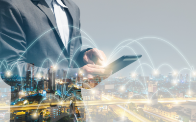 Welche Bedeutung hat S/4HANA auf die IT und die Fachbereiche in Ihrem Unternehmen?