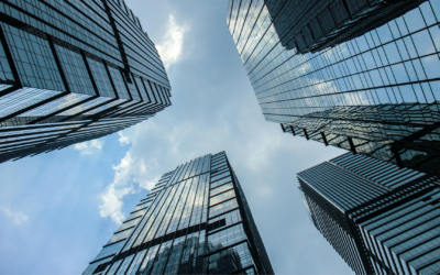 Wie das SAP Digital Discovery Assessment Sie bei Ihrer SAP S/4HANA Transformation unterstützt