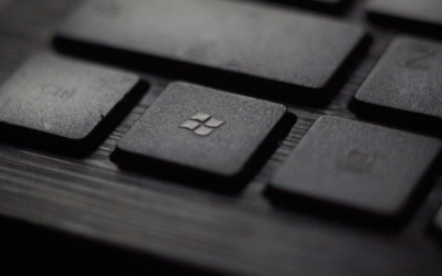 Windows 10 Support-Ende naht: Jetzt auf Windows 11 umsteigen!